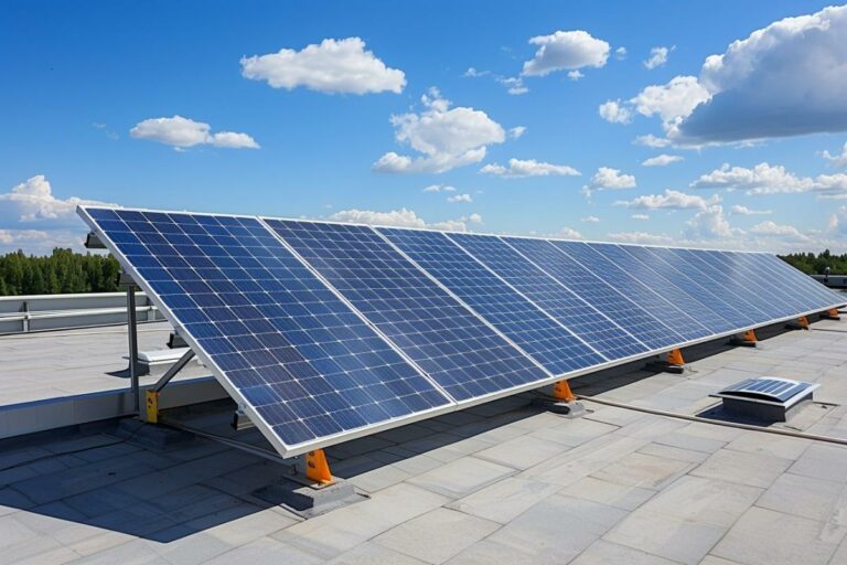 Choisir le meilleur kit solaire pour votre rénovation énergétique : guide ultime