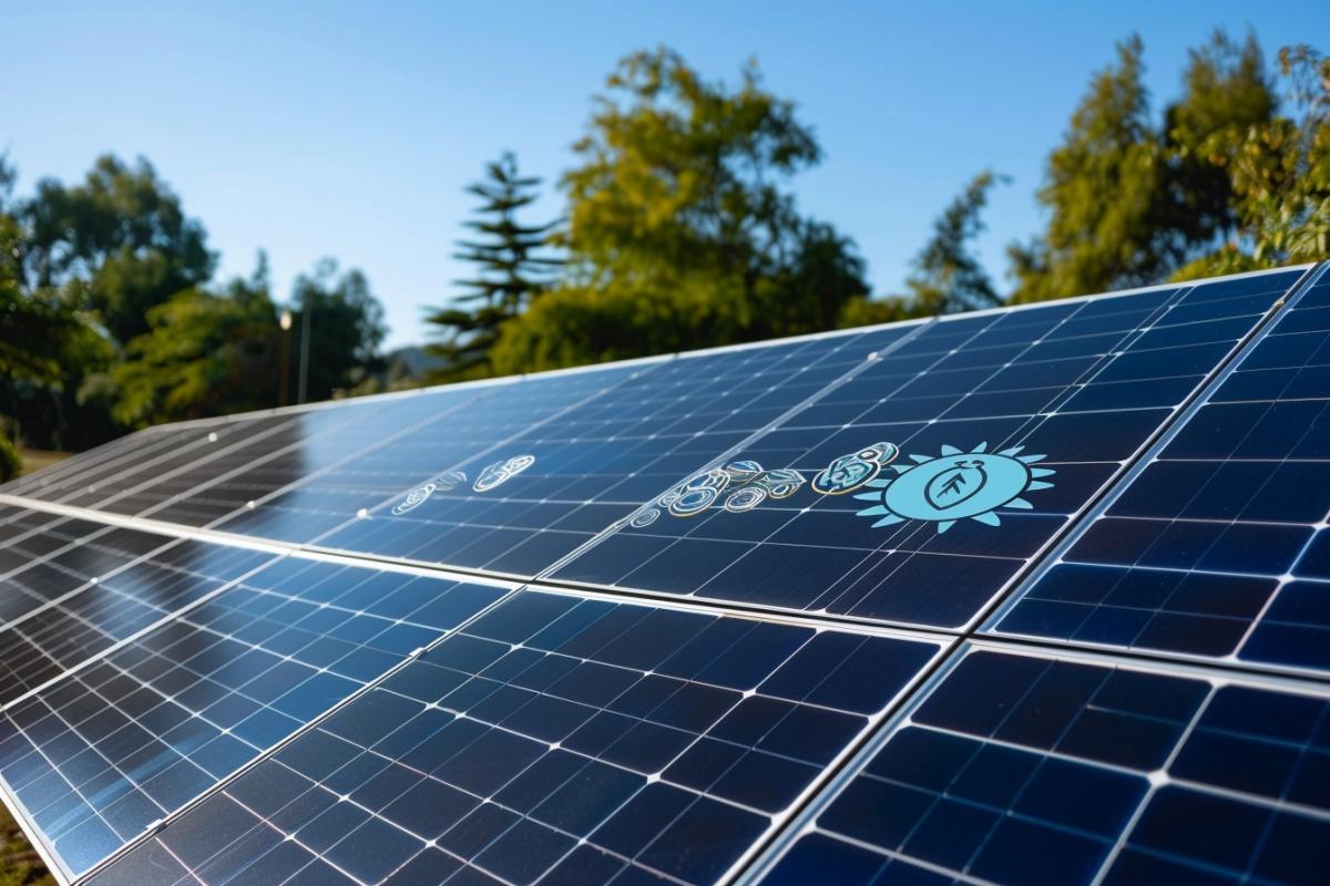 Comment choisir la bonne puissance de panneau solaire pour sa consommation ?