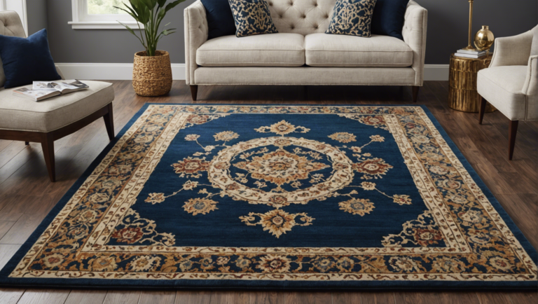 découvrez la sélection des plus beaux tapis maison du monde pour apporter une touche d'élégance à votre intérieur. trouvez le tapis idéal pour sublimer votre décoration.